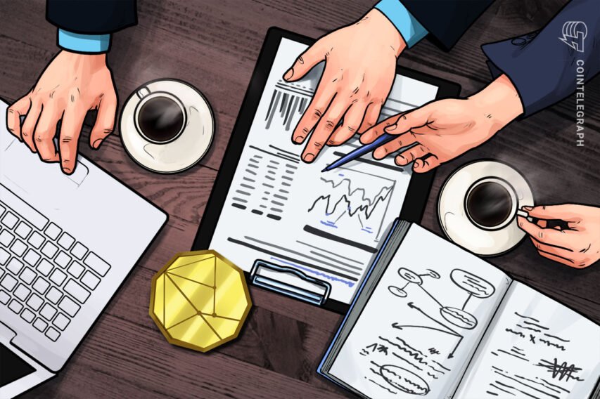 Uniswap’s development lead bites again over Yearn Finance’s SushiSwap merger