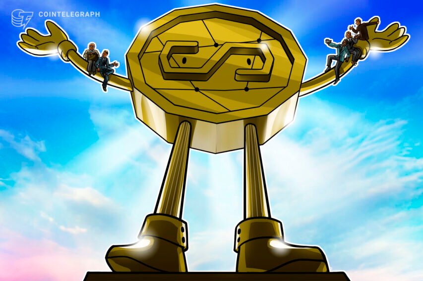 THORChain (RUNE) rallies 35% as all the DeFi sector turns bullish